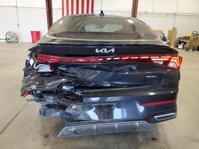 5XXG64J26NG150866 KIA K5 GT LINE