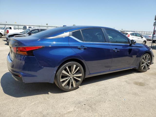 1N4AL4CVXNN304432 Nissan ALTIMA SR