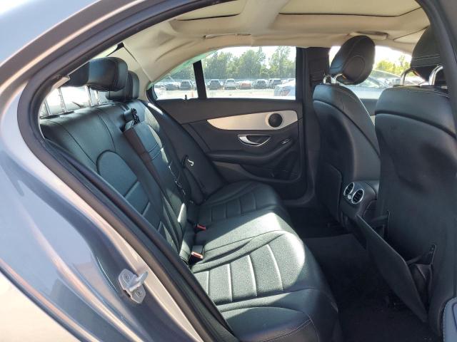55SWF4KB9FU020352 Mercedes-Benz C 300 4matic