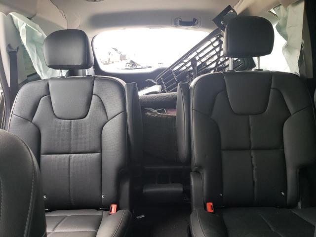 5XYP34HC2MG182084 KIA Telluride Ex