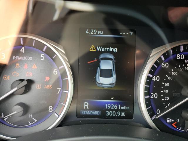 2017 INFINITI Q60 BASE JN1CV7EK0HM111253