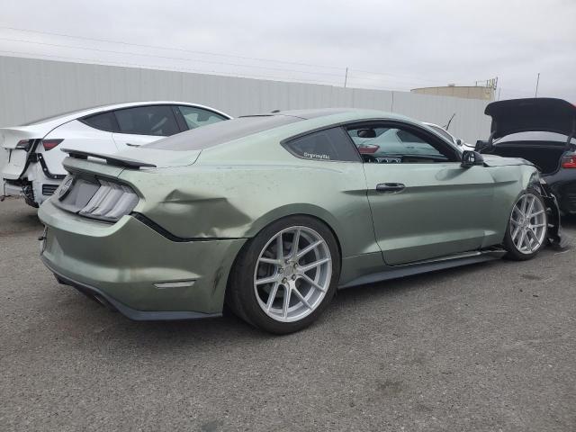 1FA6P8CF9G5253261 2016 FORD MUSTANG, photo no. 3