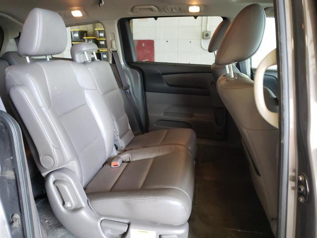 5FNRL5H69EB039232 2014 HONDA ODYSSEY, photo no. 11