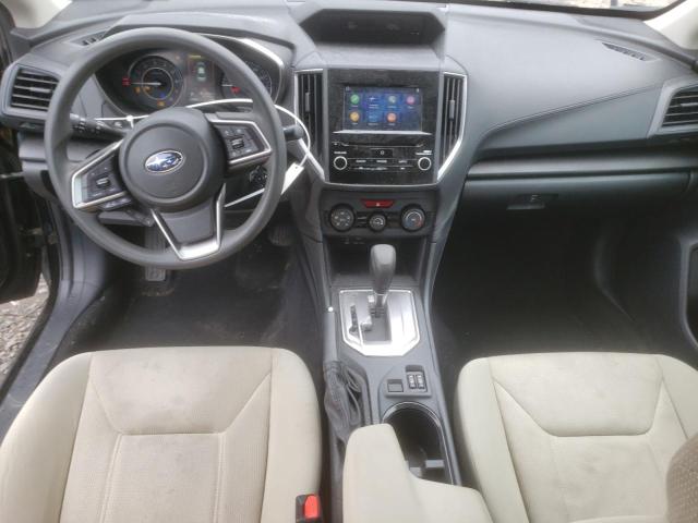 4S3GKAV66L3601007 Subaru Impreza Premium