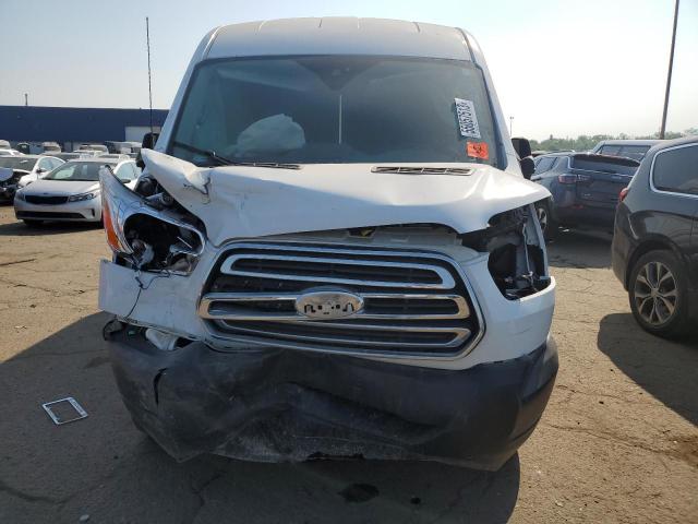 2017 FORD TRANSIT T- - 1FTBW2CM4HKA45184