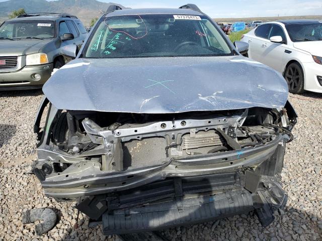 4S4BSAFC4K3324866 Subaru Outback 2.5i Premium