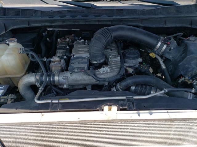 1N6BA1F49JN535044 Nissan Titan Xd Sl