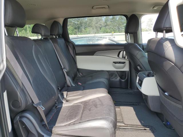2023 KIA CARNIVAL L - KNDNB4H39P6191060