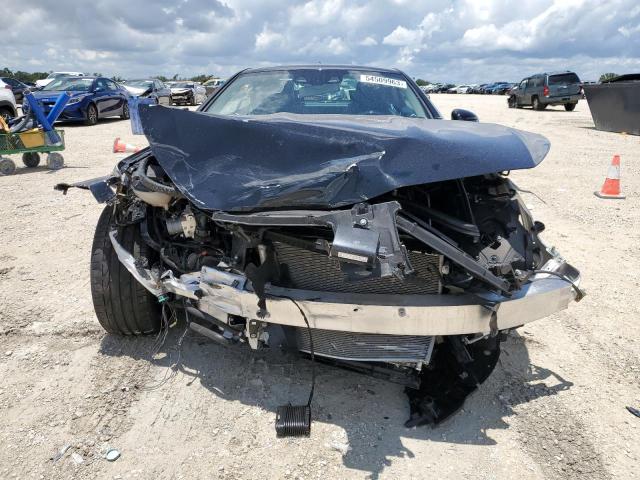2019 MERCEDES-BENZ SL 450 WDDJK6GA7KF054983