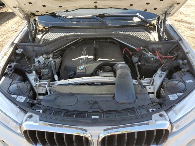 5UXKR0C50E0K48602 BMW X5 Xdrive35i