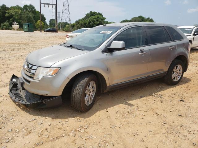 2008 Ford Edge SEL