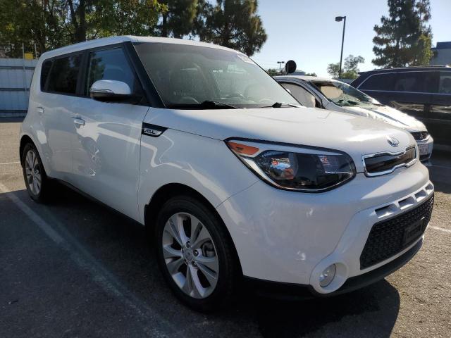 KNDJX3A52G7388829 KIA Soul !