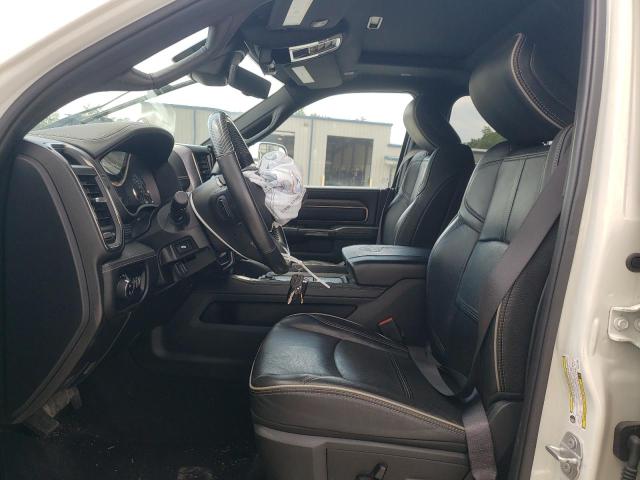 2021 RAM 2500 LIMIT 3C6UR5SL3MG531309