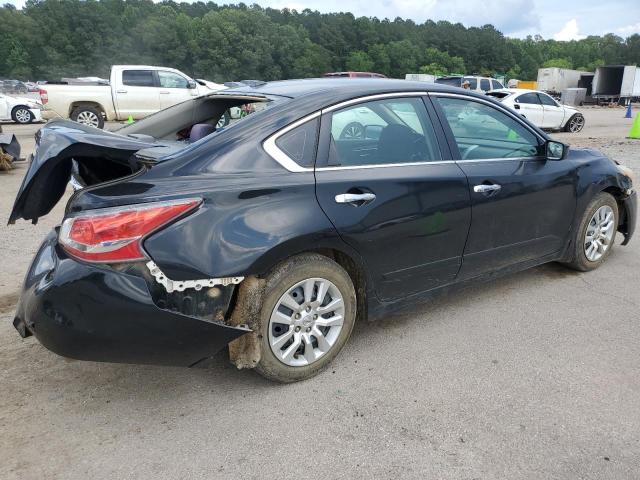 1N4AL3APXFC147576 Nissan ALTIMA 2.5