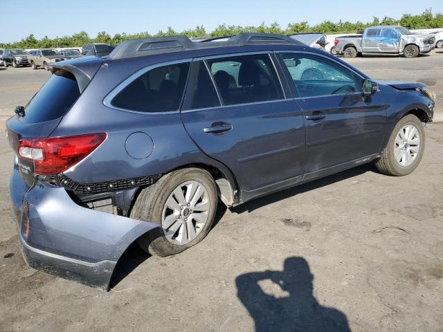 4S4BSAHC6H3236956 Subaru Outback 2.5i Premium