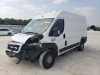 2020 RAM PROMASTER - 3C6TRVBGXLE114035