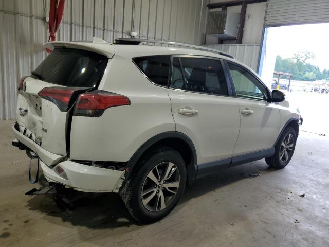 2018 TOYOTA 1 TON - JTMWFREV2JD128834