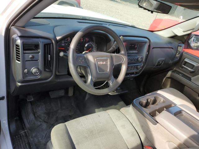 1GTN1LEC0HZ149815 GMC Sierra C1500
