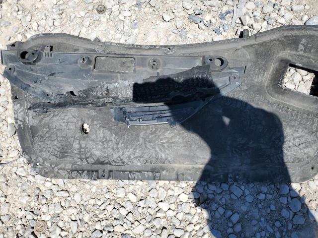 1N4AL3AP9JC183445 Nissan ALTIMA 2.5