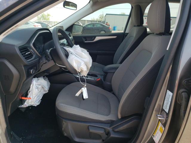 1FMCU0G6XNUB97900 Ford ESCAPE SE