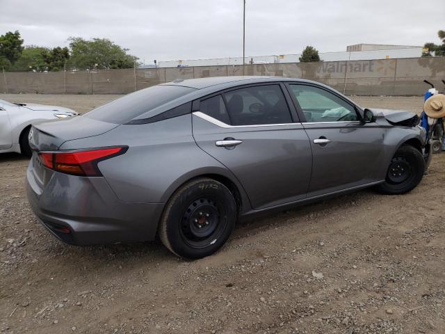 1N4BL4BV9KC161762 Nissan ALTIMA S