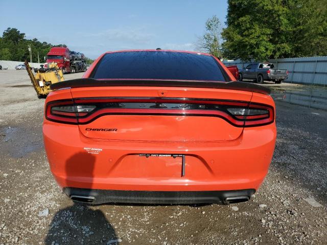 2022 DODGE 100 2C3CDXBGXNH217616