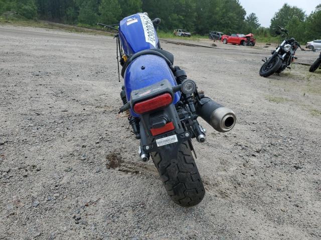 2023 HONDA CMX500 MLHPC5607P5600227