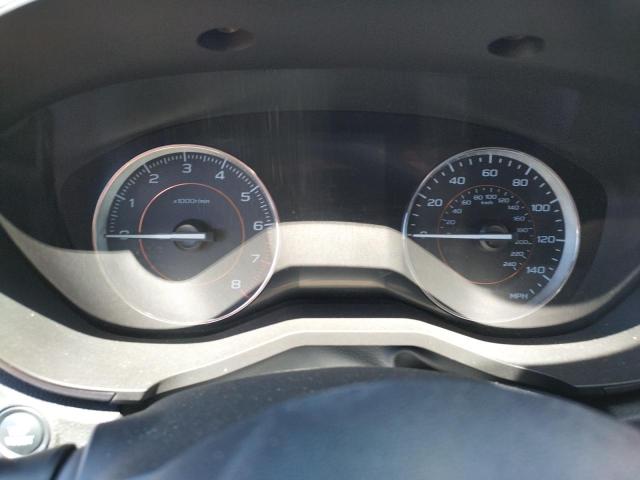 JF2GTAMC1L8217743 Subaru Crosstrek Limited