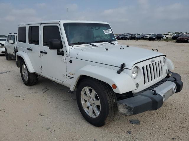 1C4BJWEG1FL527096 Jeep Wrangler Unlimited Sahara