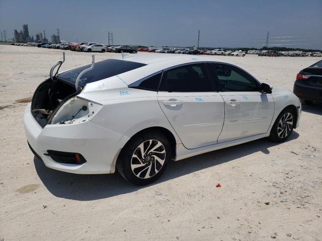 19XFC2F73JE037716 Honda CIVIC EX