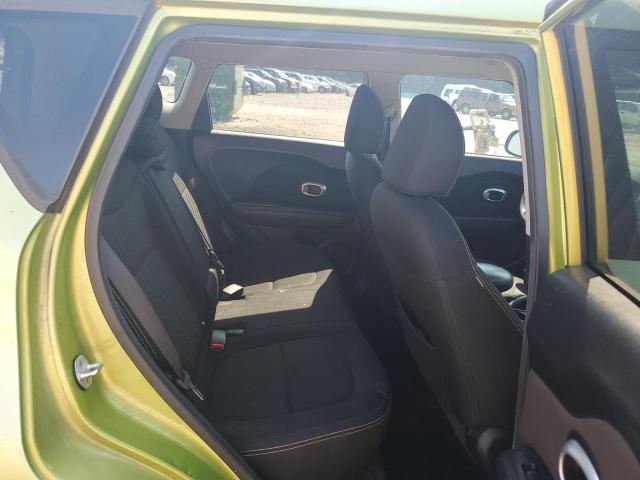 KNDJP3A51E7746595 KIA SOUL +
