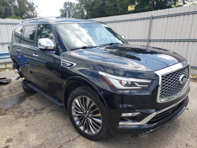 2021 INFINITI QX80 SENSO JN8AZ2BC5M9475789