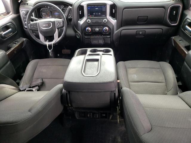 3GTP8CED9LG388754 GMC Sierra C1500 Elevation