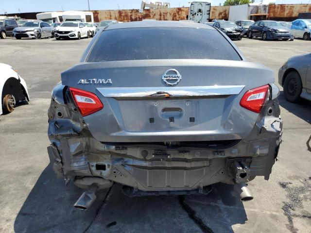 1N4AL3AP0GN344861 Nissan ALTIMA 2.5