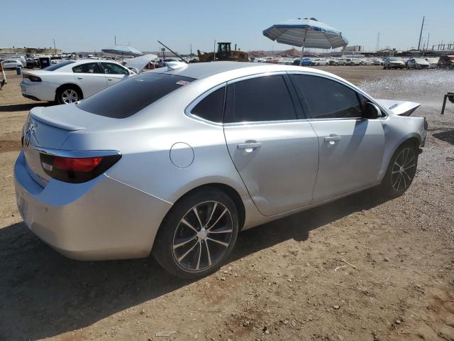 1G4PW5SK9G4176228 Buick Verano Sport Touring