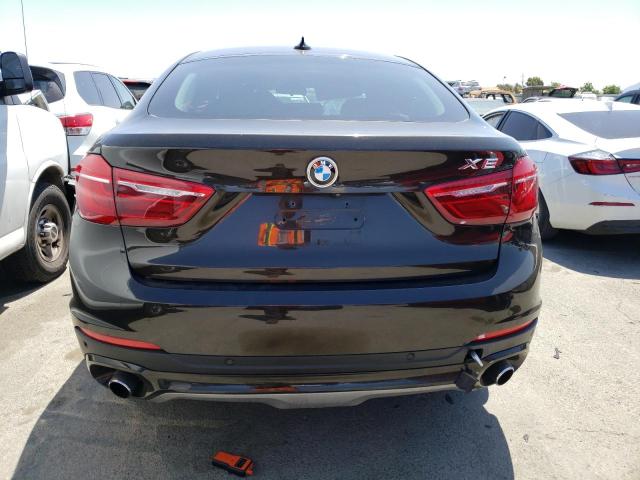 VIN 5UXKU2C59G0N81507 2016 BMW X6, Xdrive35I no.6