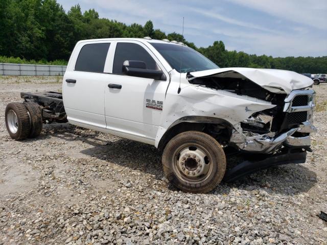 2018 RAM 4500 3C7WRLELXJG383532