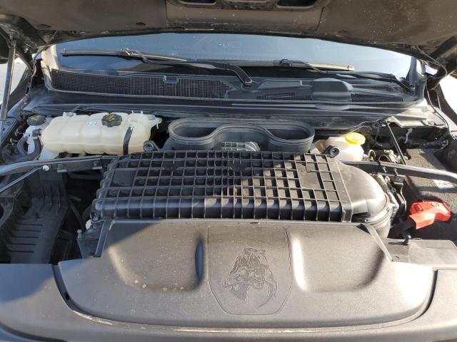 2021 RAM 1500 TRX 1C6SRFU92MN739624