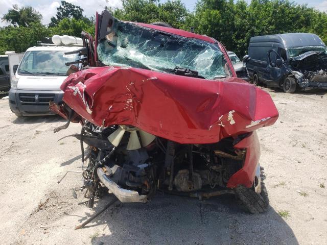 2021 FORD F350 SUPER - 1FD8W3HT4MED58322