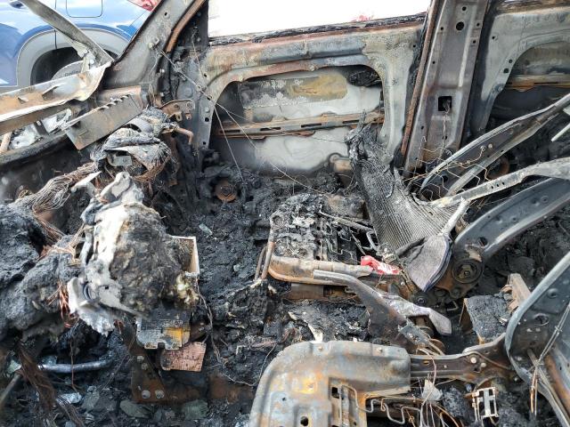 KNDJN2A26E7028529 KIA Soul