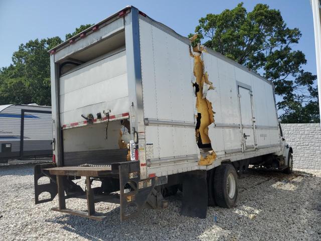 2014 FREIGHTLINER M2 106 MED #3305595110