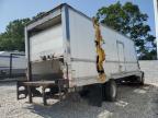 Lot #3305595110 2014 FREIGHTLINER M2 106 MED
