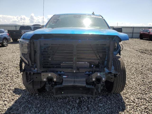 1GTRUCEK1NZ622732 GMC Sierra K1500 Elevation
