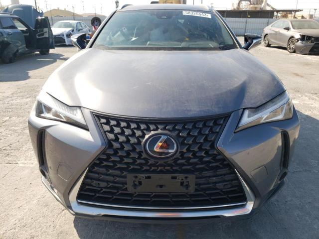 2021 LEXUS UX 200 - JTHX3JBH0M2032549