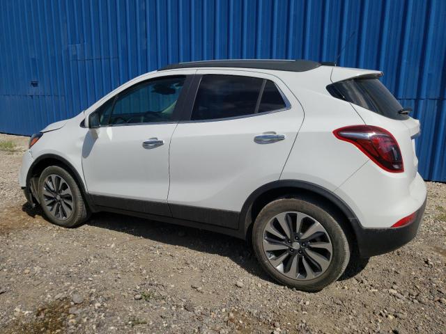 KL4CJASB8MB315115 2021 BUICK ENCORE, photo no. 2