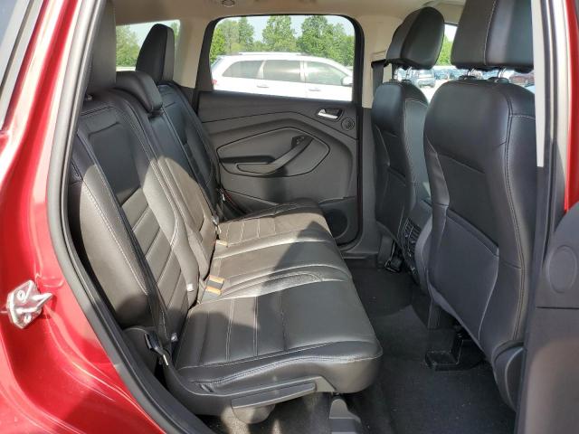 1FMCU0J9XHUC94022 2017 FORD ESCAPE, photo no. 11