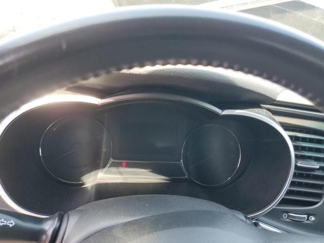 KNAGM4AD0G5095813 KIA OPTIMA HYBRID