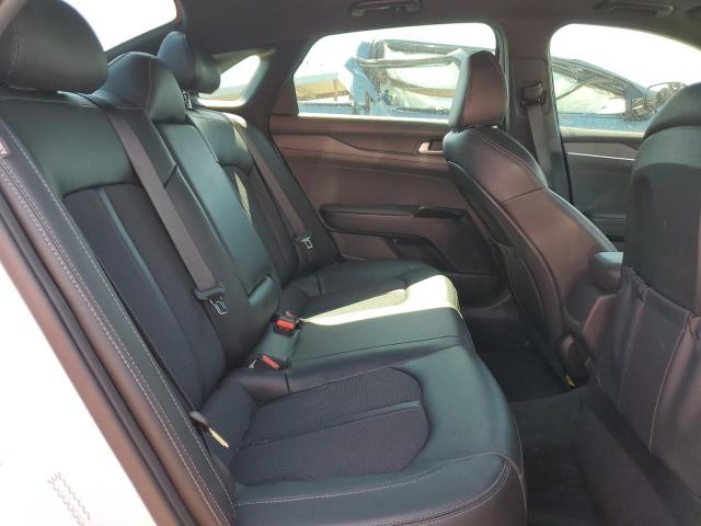 5XXG64J26MG063273 KIA K5 GT LINE