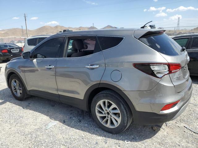 5NMZT3LB8JH090478 Hyundai SANTA FE SPORT