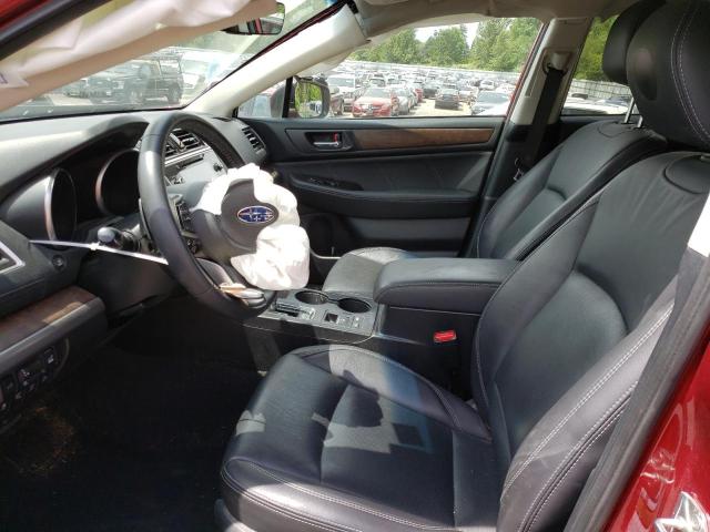 4S4BSENC2J3282902 Subaru Outback 3.6r Limited